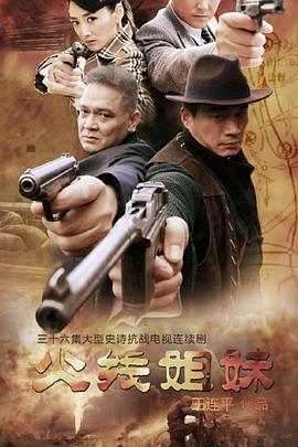 日产中文乱码字幕无线观看