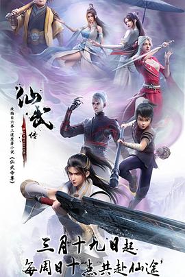 18禁成年动漫网站免费