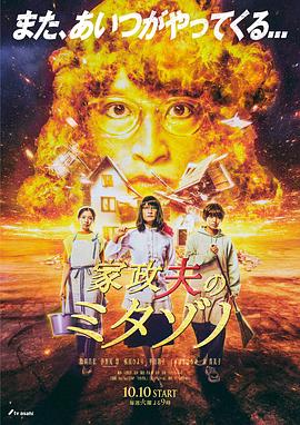 啦啦啦免费高清在线视频1